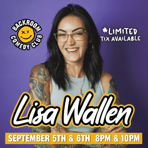 LisaWallenInsta